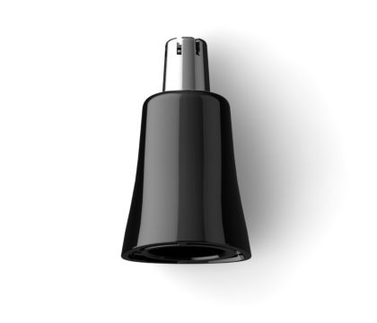 nosetrimmerseries1000鼻毛耳毛修剪器