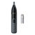 2000 Series Trimmer voor neus en oren
