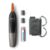 Nose trimmer series 3000 Comfortable nose, ear & eyebrow trimmer