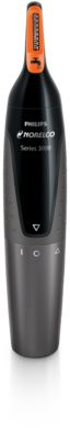 philips 3200 trimmer