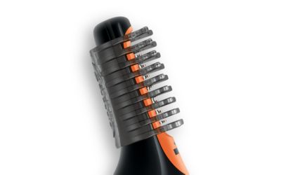 philips norelco 3300