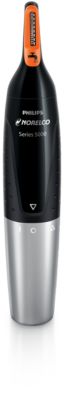 philips nose trimmer nt5000