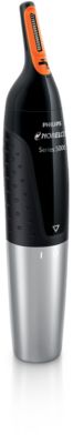 philips nose trimmer 5000
