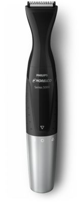 nt5175 philips