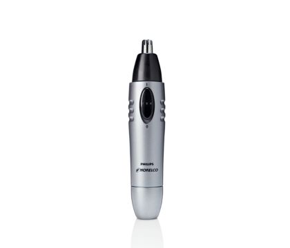 Detail Trimmer 1100 Precision Detail Trimmer Series 1000 Nt8110