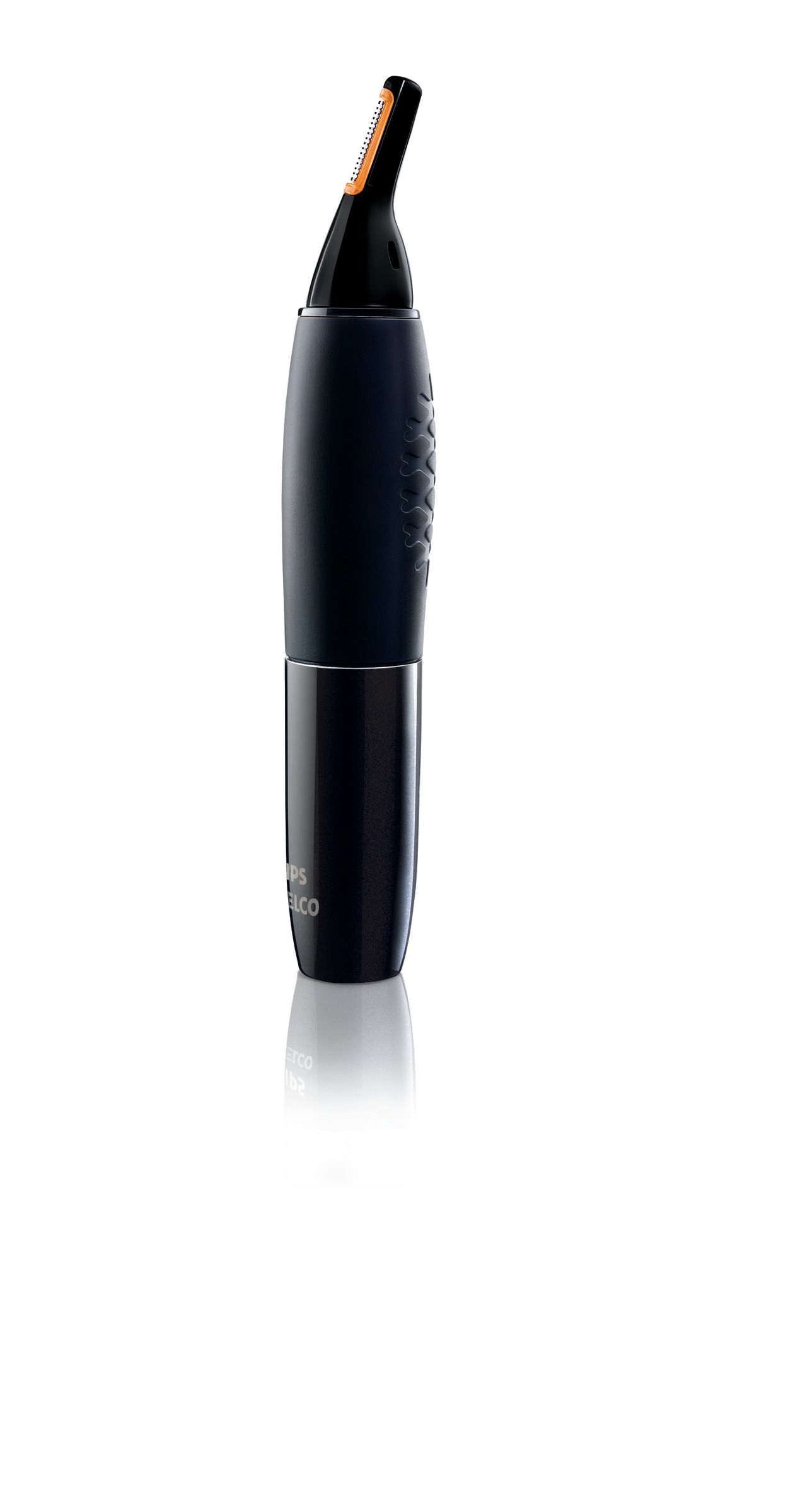 Nosetrimmer series 3000 waterdichte neustrimmer NT9105/15 Philips