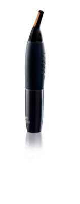 hair nose ear trimmer