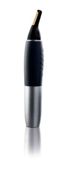 philips nt9110 nose hair trimmer