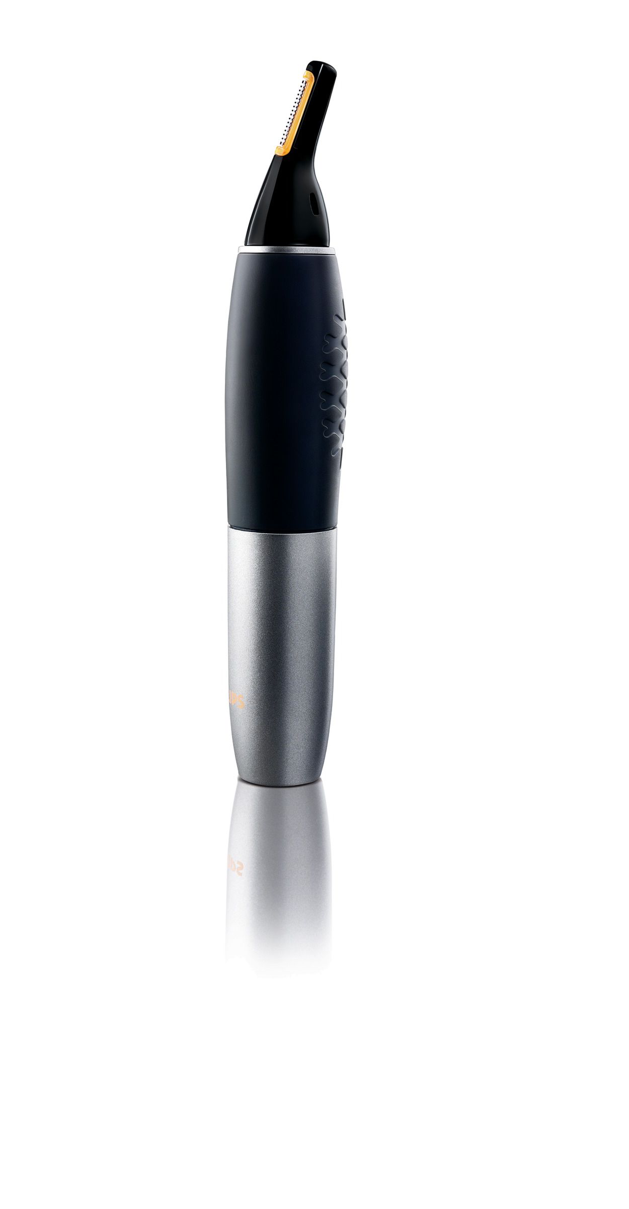 Nose trimmer series 3000 waterdichte neustrimmer NT9110/10 | Philips