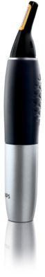 philips nt9110 nose hair trimmer