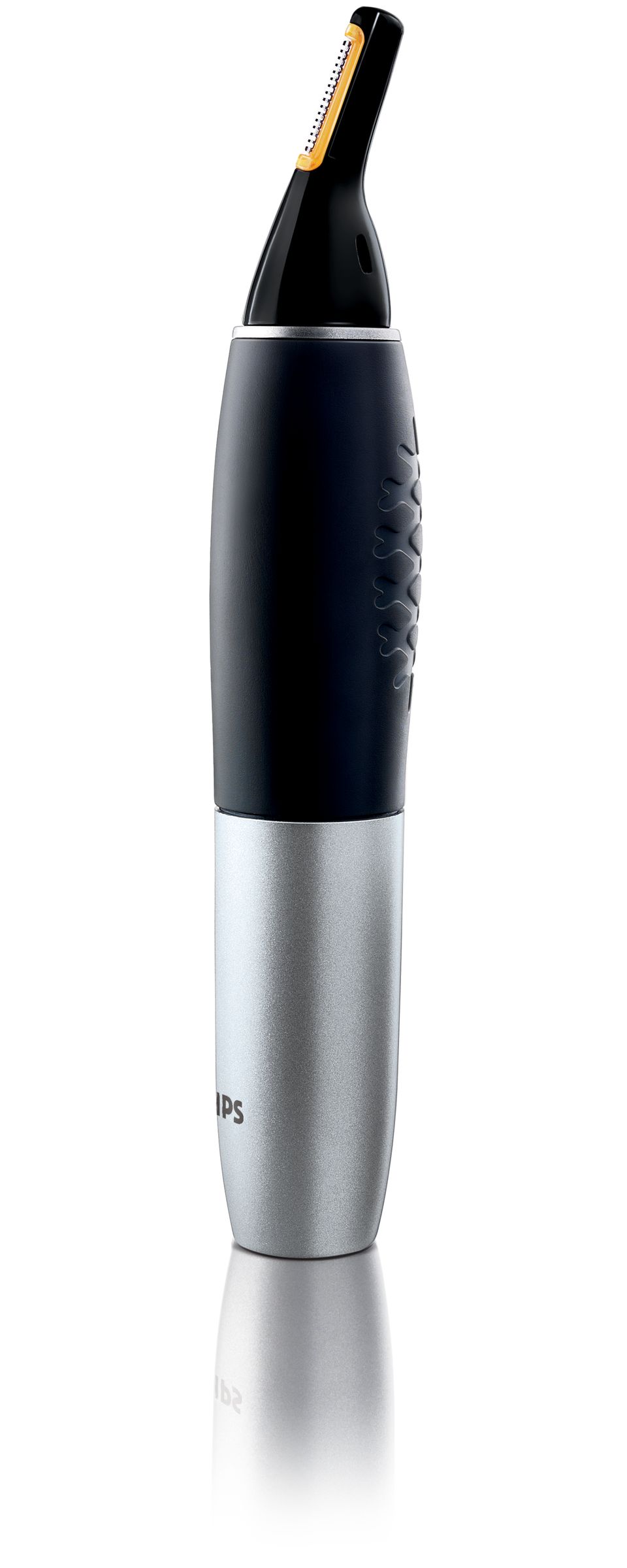 Nose trimmer series 3000 водонепроницаемый триммер для носа NT9110/30 ...