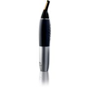 Norelco Nosetrimmer 3300 Nose, ear &amp; eyebrow trimmer, Series 3000