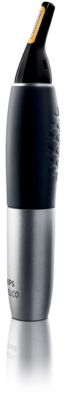 philips nose trimmer series 3000