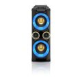 Stereo eccezionali