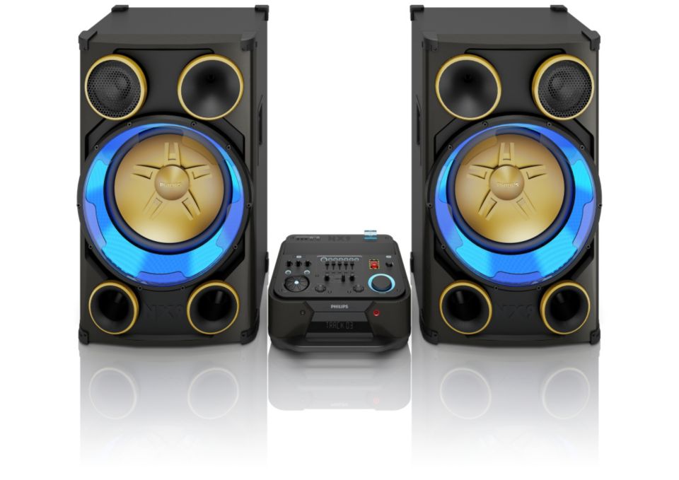 Мини системы. Музыкальный центр Philips ntrx900. Philips MCD 900-12 Hi-Fi. Музыкальный центр Филипс 5.1. Музыкальный центр Philips fwc785.