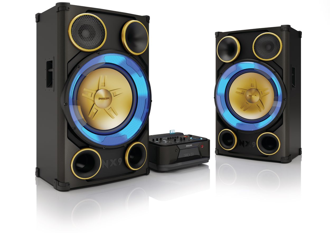 Филипс музыкальные. Philips ntrx900. Mini Hi Fi System Philips. Philips музыкальный центр NTRX. Philips Nitro nx9.