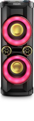 beats pill xl case