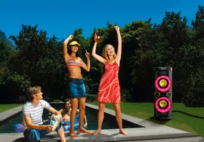 philips ntx400 price