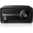 Jaunas tendences ar Original Radio mini