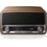 Original radio