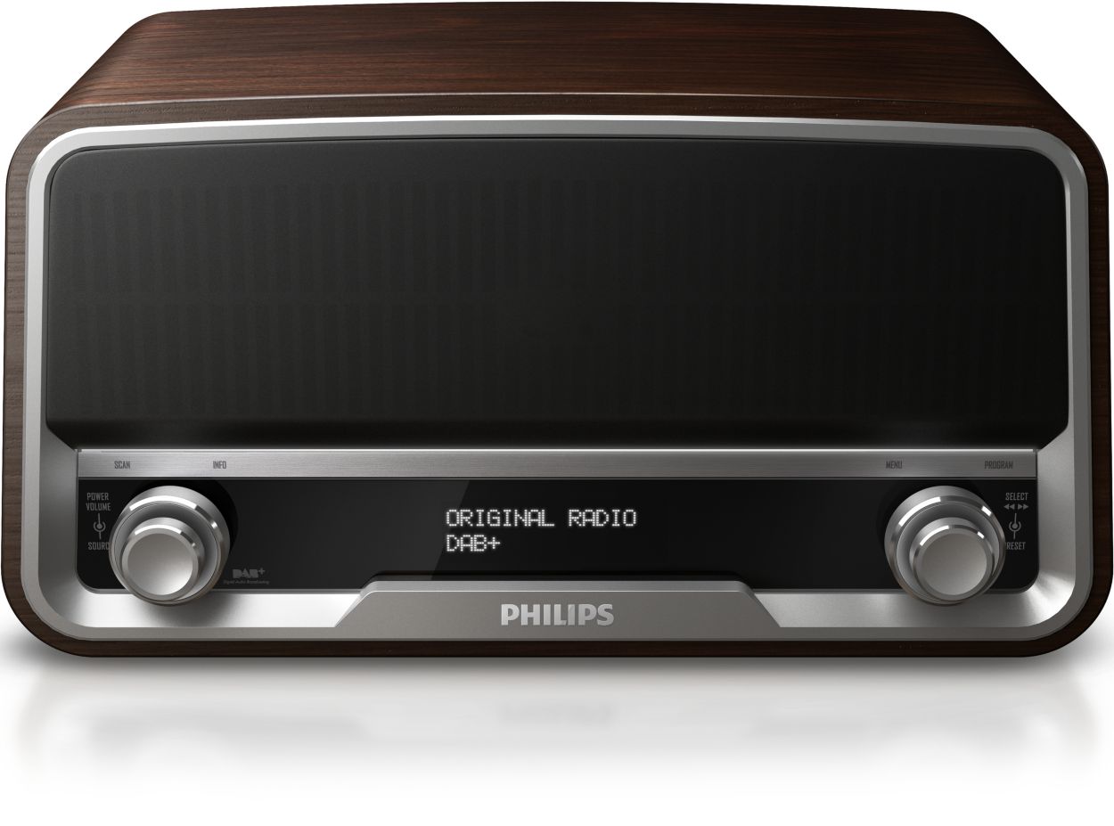 Philips где купить. Портативная акустика Philips ord7300. Радиоприемник Philips or 7000. Радиоприемник Philips Ort 7500. Philips ort7500/10.