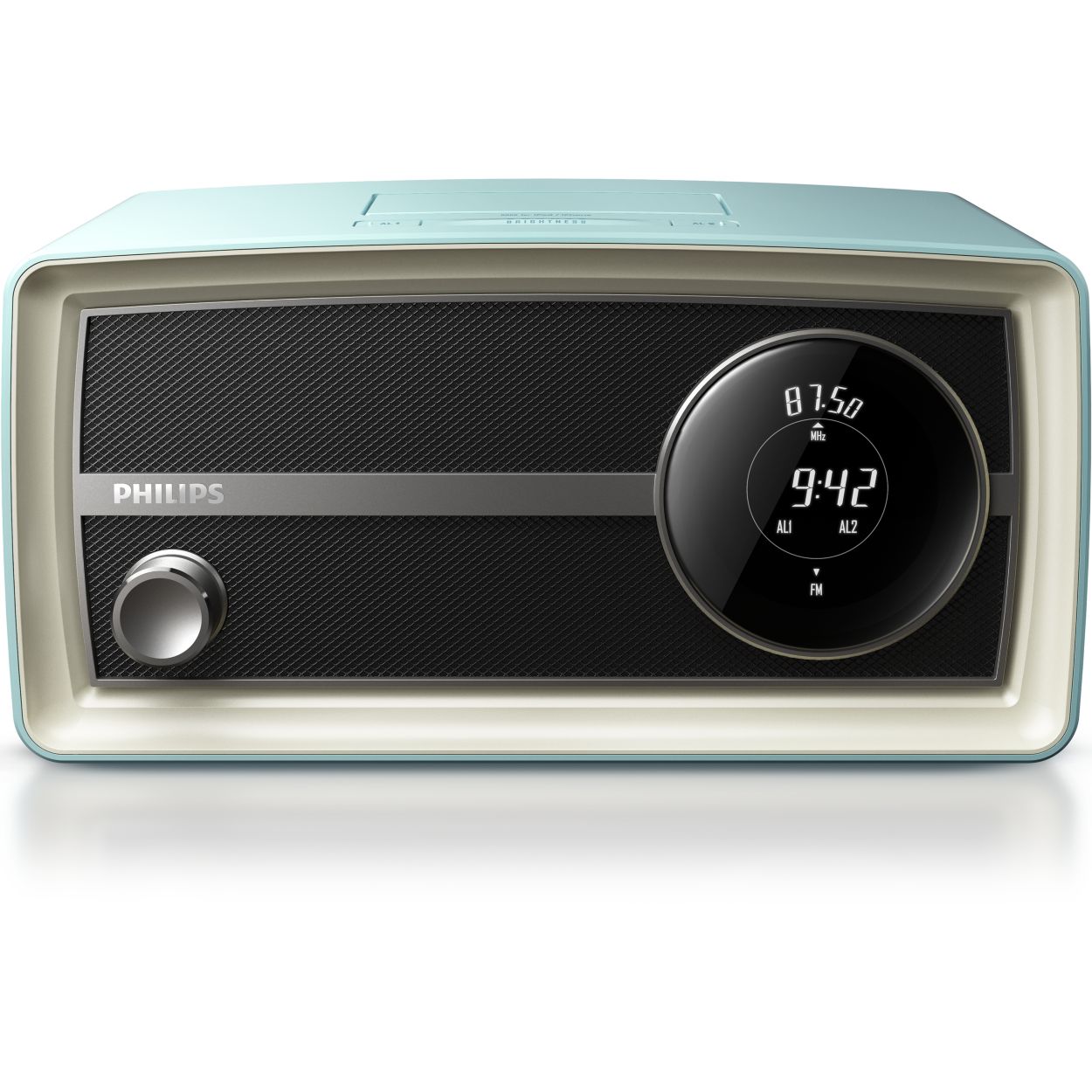 радиоприемник solar dinamo radio. радиоприемник оповещения. радио фон. радиоприемник оповещения. радиоприемник meier audio m-110bt.