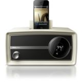 Original radio mini