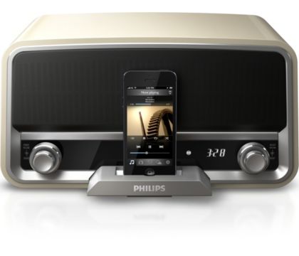 Rádio original