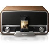 Original-radio