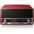 Original radio