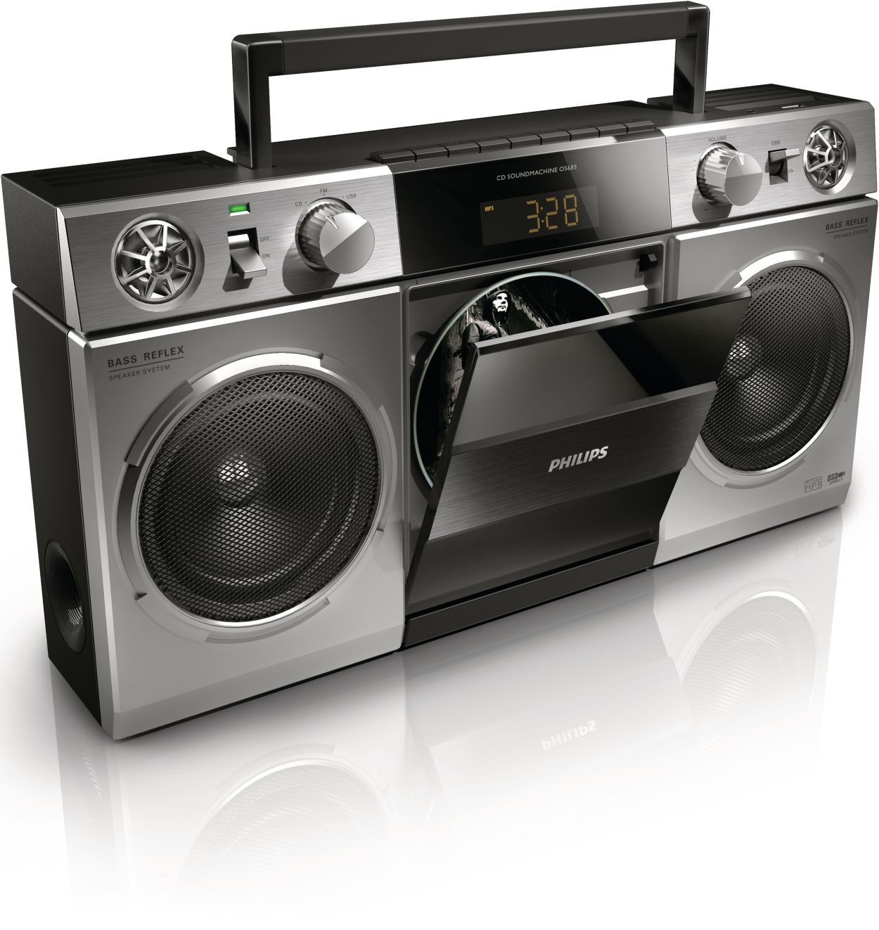 управляй музыкальным центром. музыкальный центр philips fwm210. Philips mc-m8/22. музыкальный центр центр элджи 3730. музыкальный центр cameron das-3037.