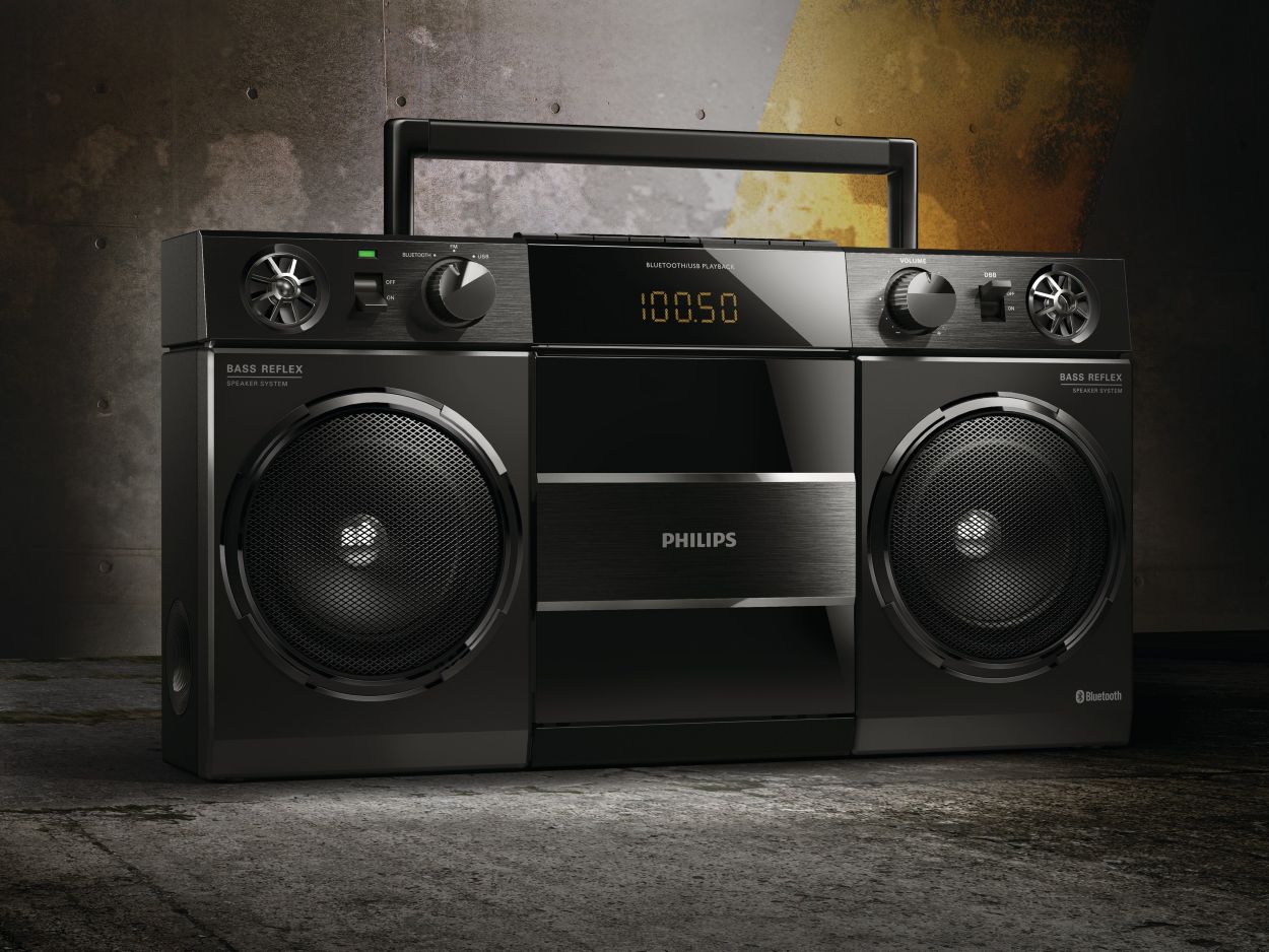 Varta аккумулятор 190ah. 10 от 690. Магнитола бумбокс philips ost690/10. Магнитола philips бумбокс. Аккумулятор varta m10 promotive black.