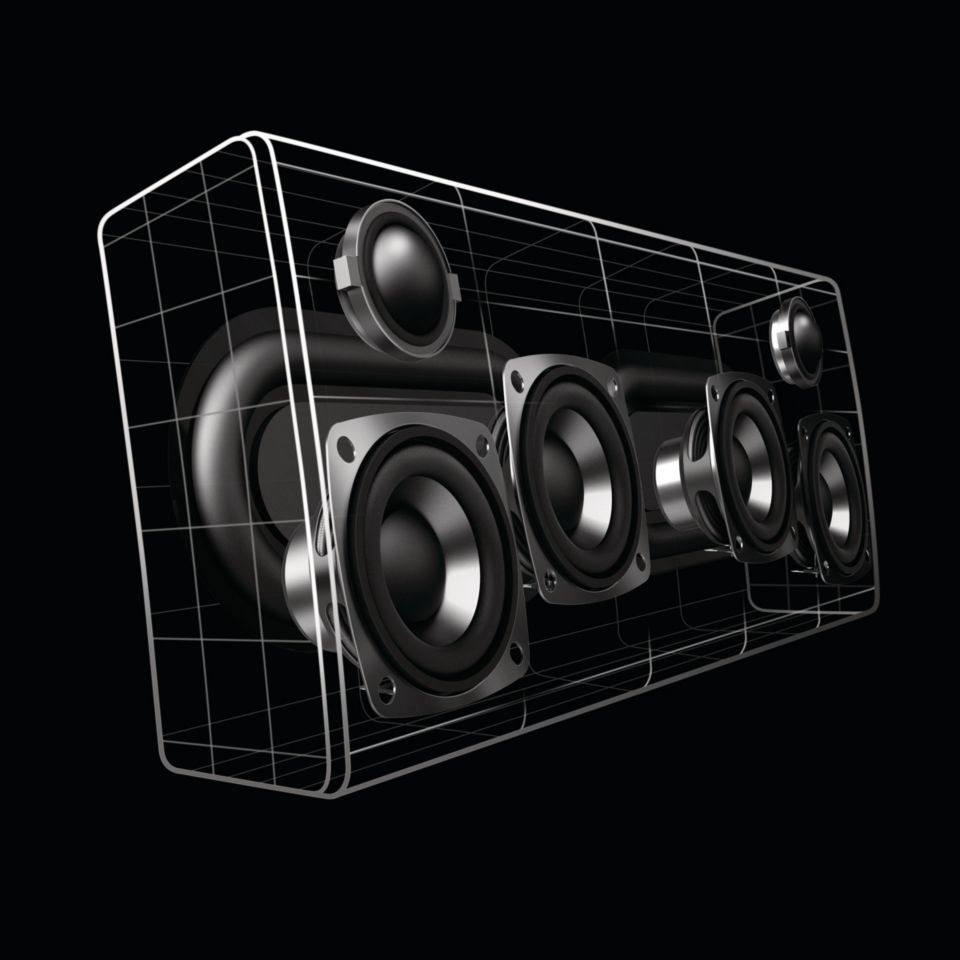 Philips p9x new arrivals