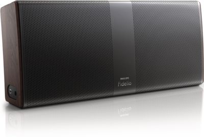 best audio speakers for music