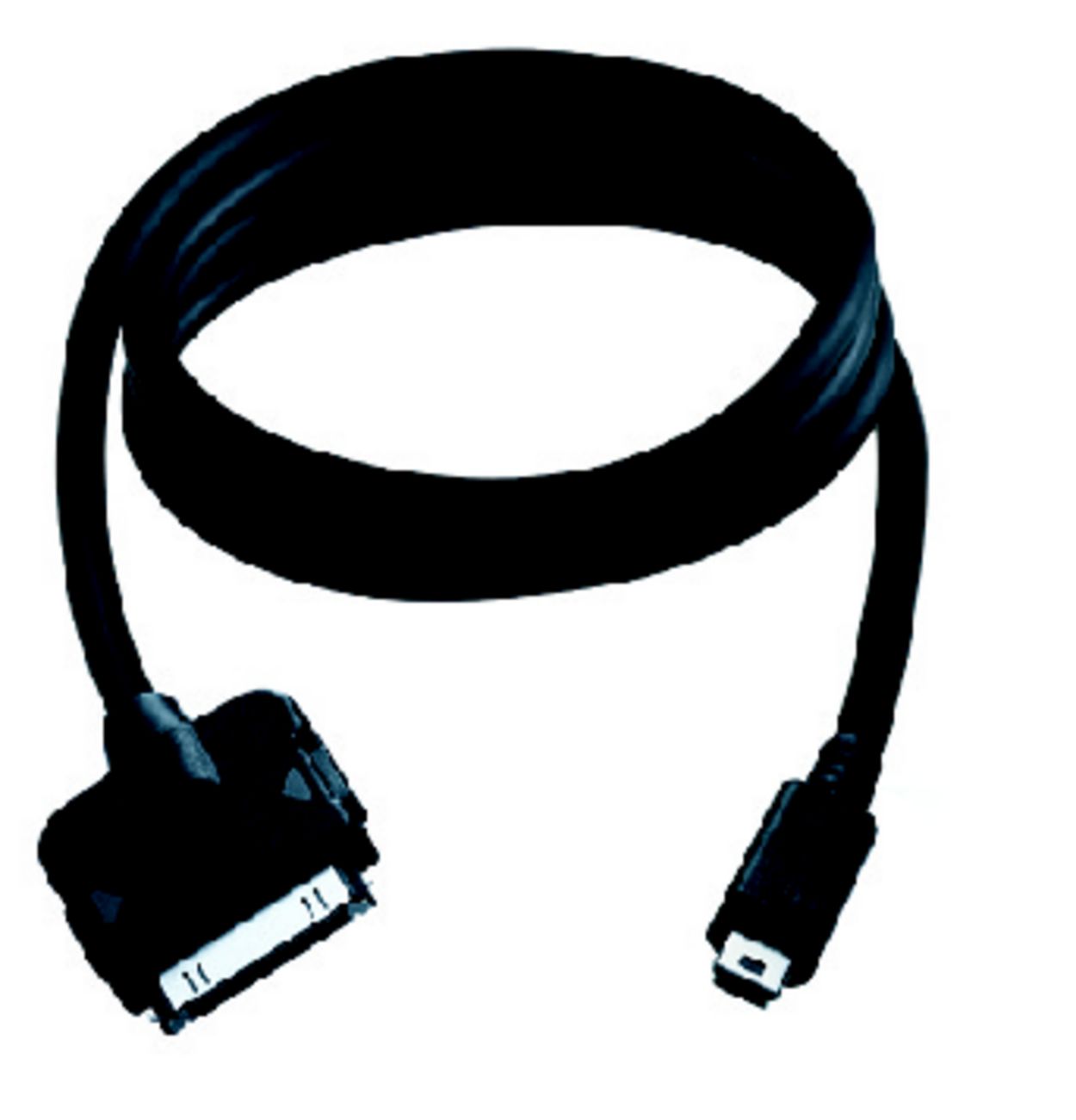 MiniUSB Camera Cable PAC006/00 Philips