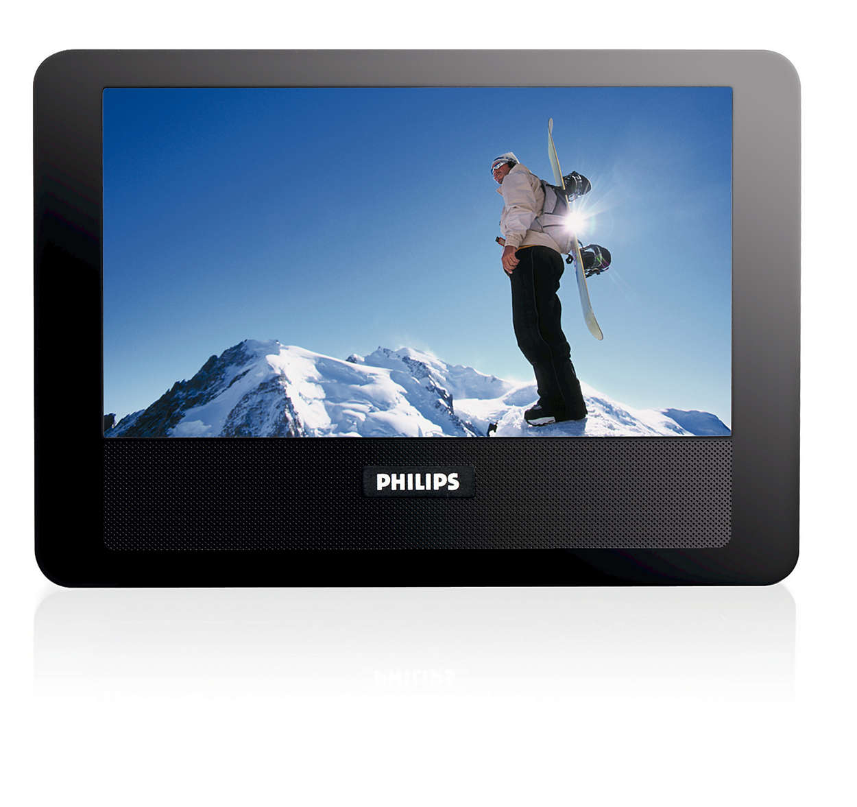 Дисплей на филипс. Портативный DVD Philips pet730. Филипс 132. Philips Portable DVD. Philips 12 in 1.
