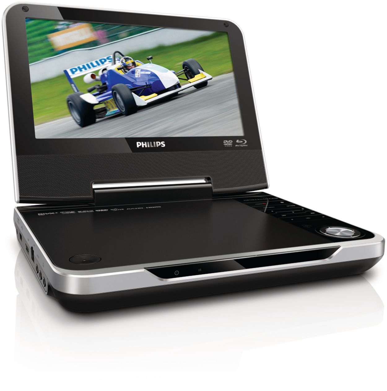 Портативный плеер. Philips Portable DVD Player. DVD-плеер Philips pet723. Портативный Blu ray плеер. Portable DVD Player DVD-9011.