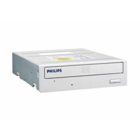 PBRW5224G