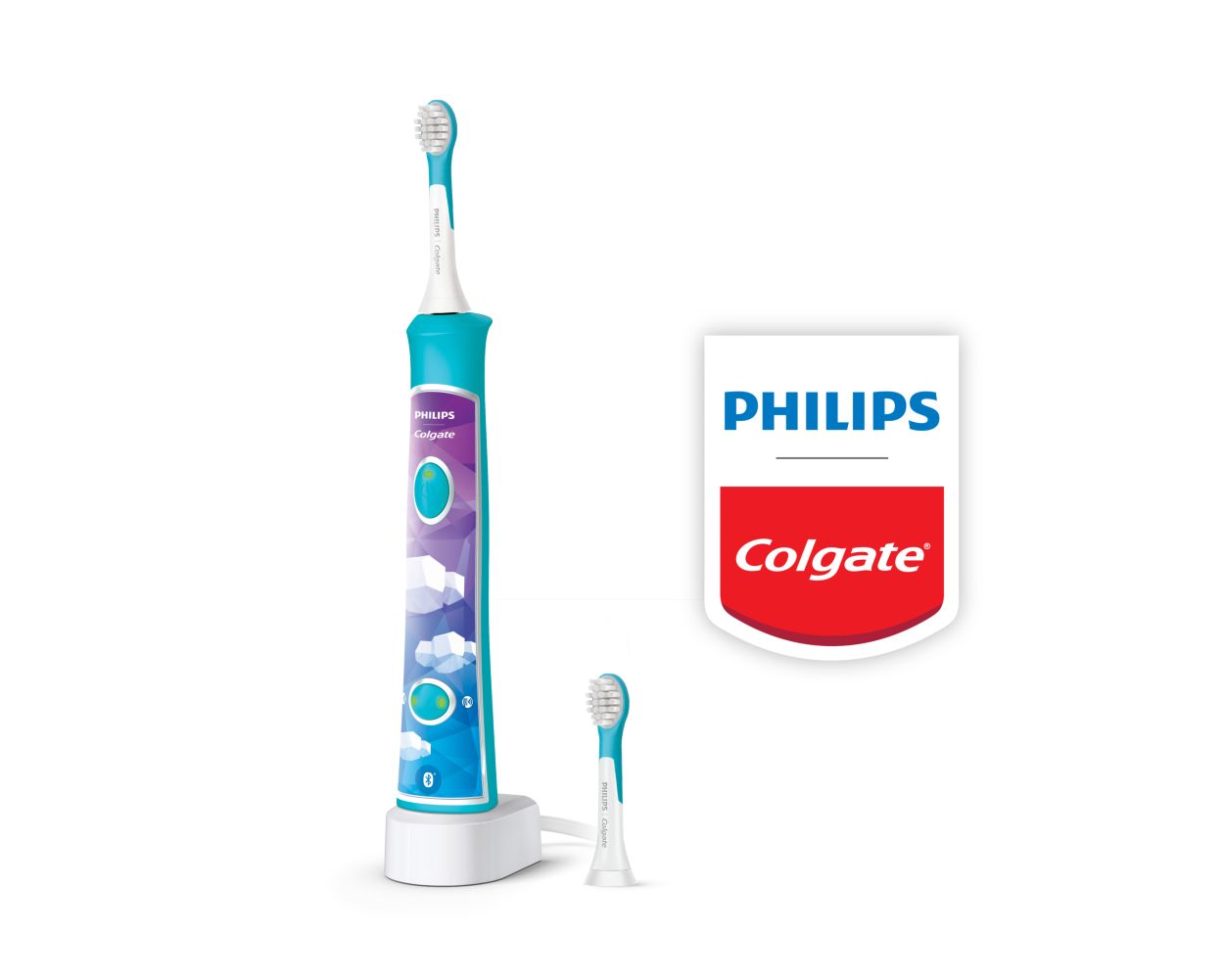 Cepillo discount dental philips