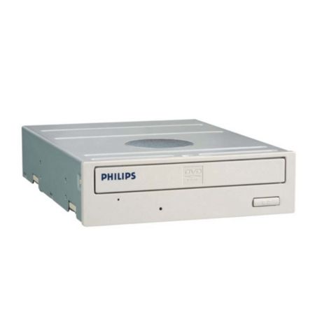 PCDV5016G