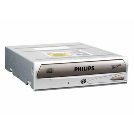 PCRW5224K/00