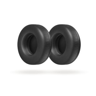 Almohadillas para auriculares profesionales para DJ