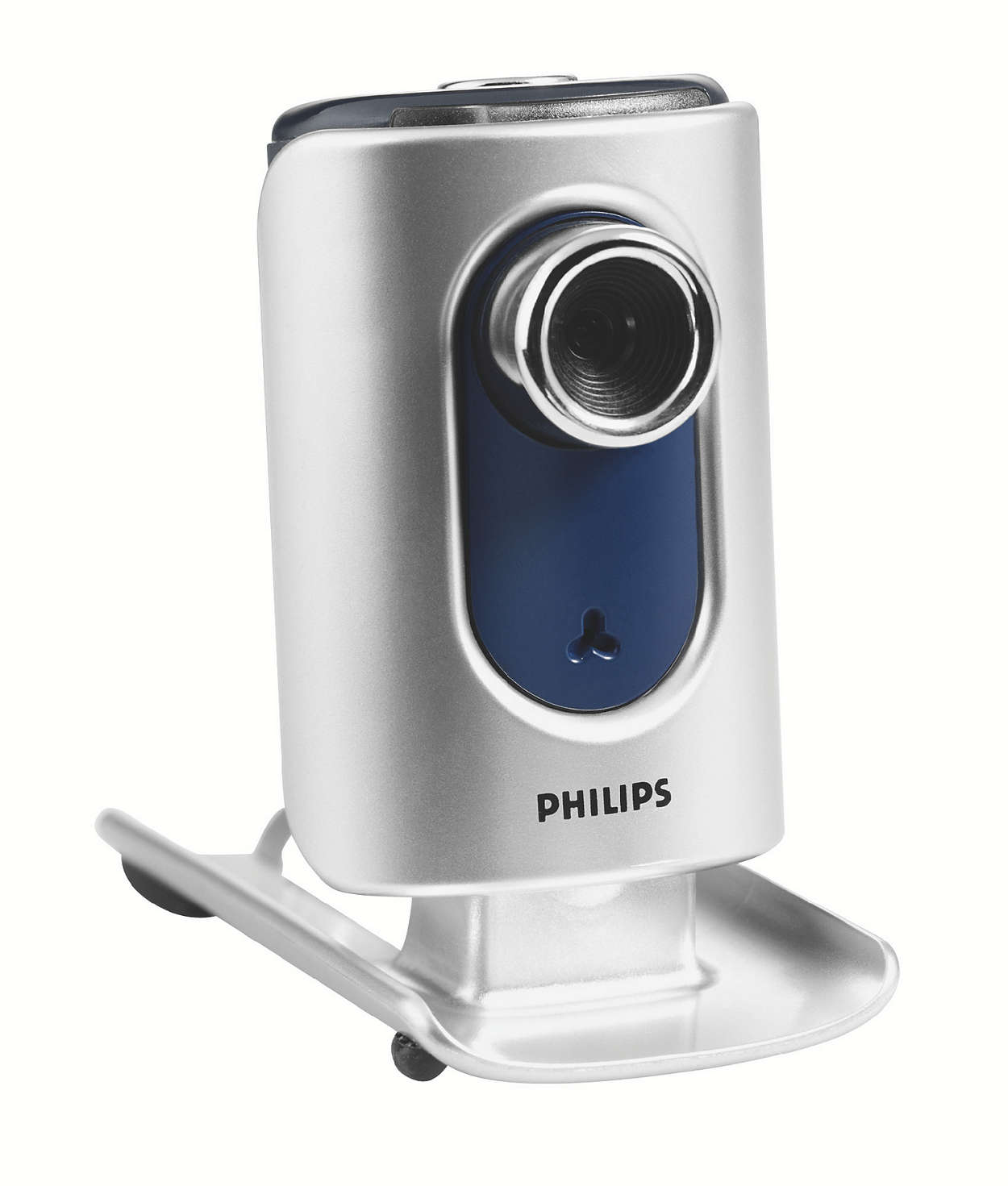 Драйвер филипс. Веб-камера Philips spc210nc/00. Веб-камера Philips spc600nc/00. Веб-камера Philips spc1330nc Pro. Philips spc230nc easy.