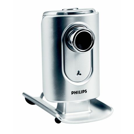 PCVC840K/00  PC-camera