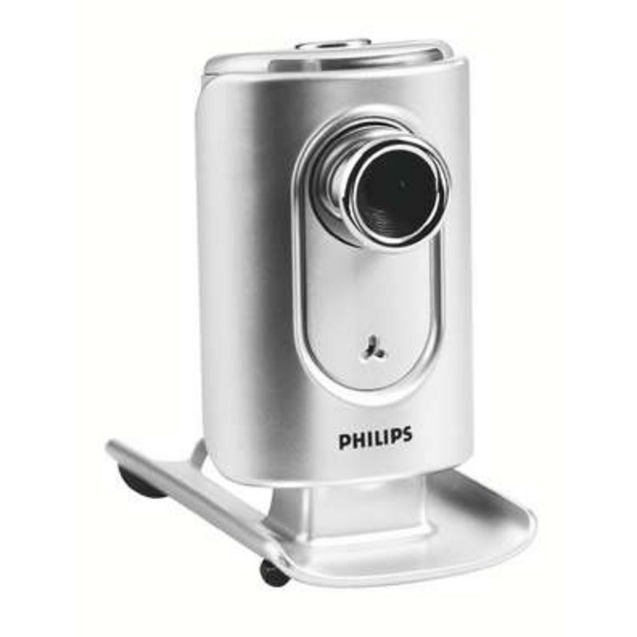 Philips Webcam Software Download