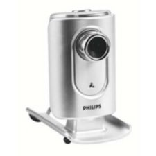 Philips toucam new arrivals