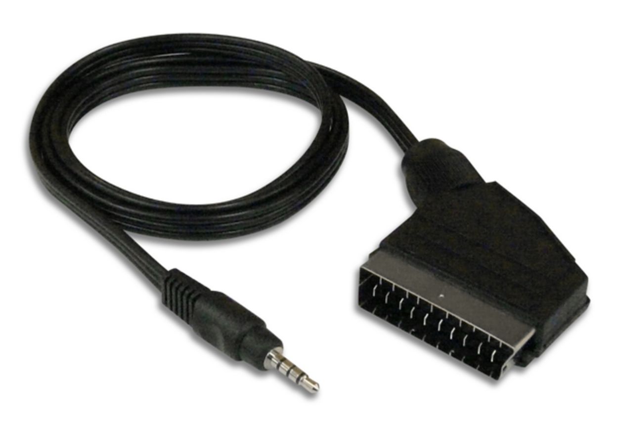 Dvd Player Connect To Laptop Davida silva blog