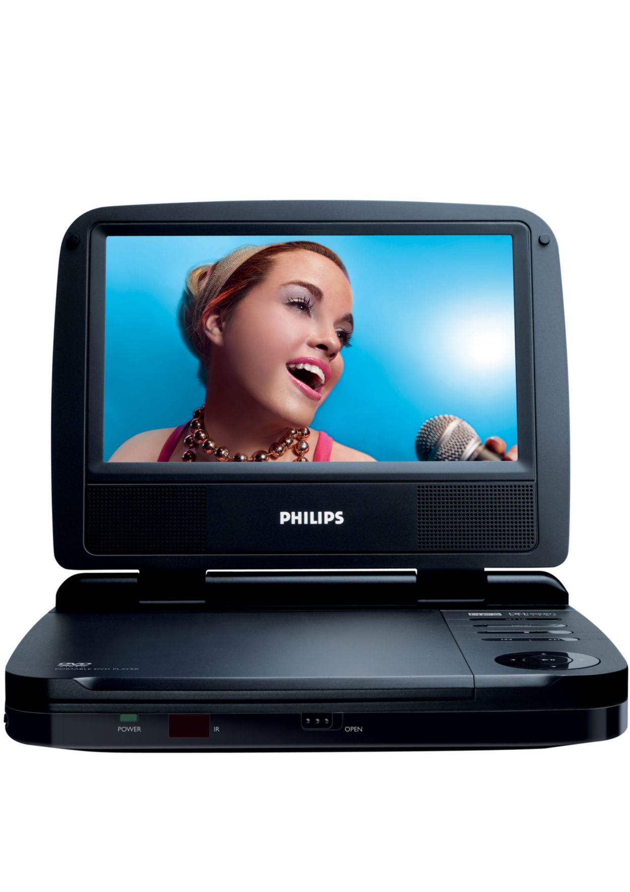 Видеоплеер. DVD-плеер Philips pet703. DVD-плеер Philips pd709. DVD-плеер Philips pet725. DVD-плеер Philips pet745.