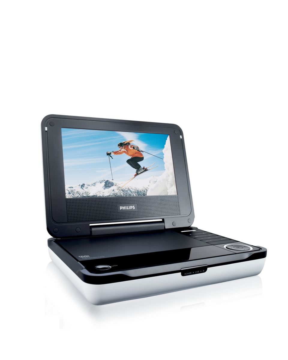 Portable. Портативный DVD плеер Philips pet704. Двд плеер Филипс pet704/58. DVD-плеер Philips pet946. DVD-плеер Philips pet745.