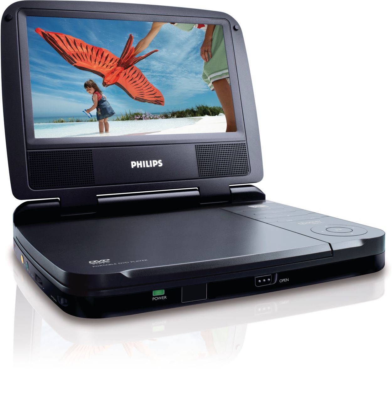 Дивиди. DVD-плеер Philips pet836. DVD-плеер Philips pet721d. DVD-плеер Philips pd7000b. DVD-плеер Philips dvp3650k.